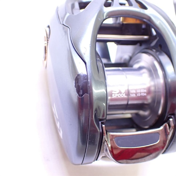 １７タトゥーラＳＶＴＷ６．３Ｒ